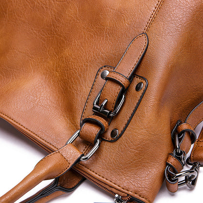 Sac Ava