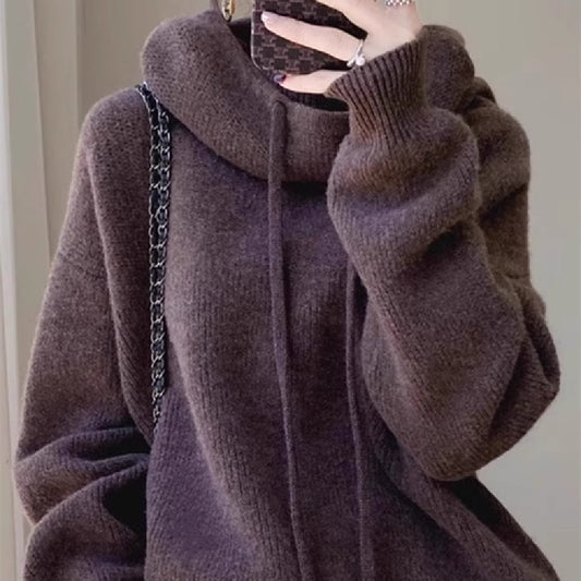 Pull Nova