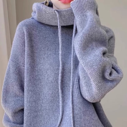 Pull Nova