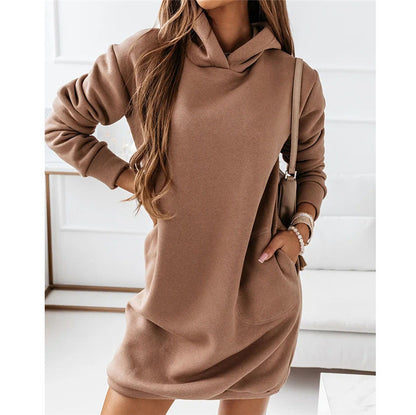 Robe Emma