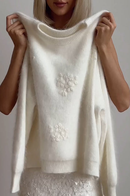 Pull Soleia™
