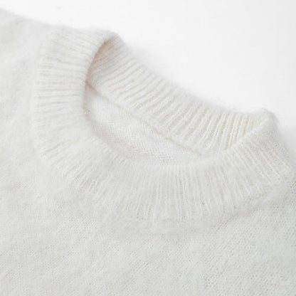 Pull Soleia™